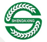 深圳市深大兴实业有限公司