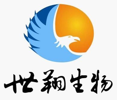 河北世翔生物技术有限公司
