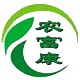 农富康生物科技有限公司