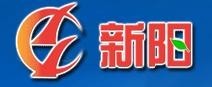 山东曲阜新阳机械科技有限公司