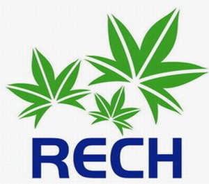 长沙锐启化工产品有限公司
