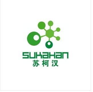 保罗蒂姆汉（潍坊）生物科技有限公司