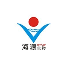 郑州海源生物科技公司