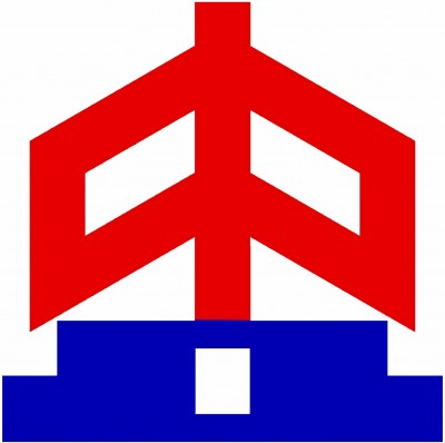 潍坊中基饲料有限公司