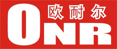 长治市惠民饲料科技有限公司