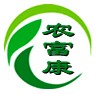 EM菌生物科技有限公司