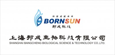 上海邦成生物科技有限公司