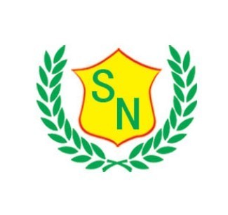 辽宁铁岭汉江进出口贸易有限公司