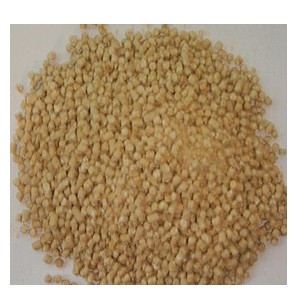 山东阳信慧源油脂有限公司