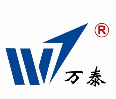 靖江万泰机械制造有限公司