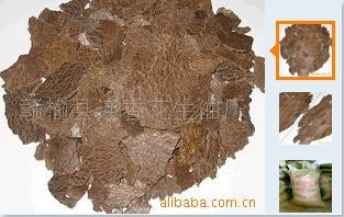 江苏长生缘生物科技有限公司