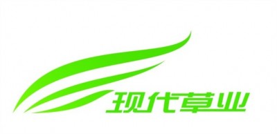 甘肃现代草业发展有限公司