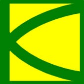 北京正坤博达生物饲料有限公司
