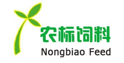 石家庄农标饲料有限公司