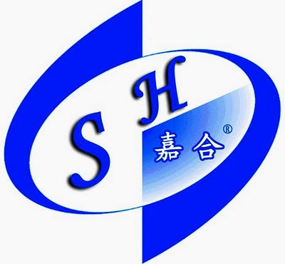 德州双鹤有限责任公司