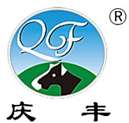 山东庆丰牧业科技有限公司