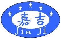 广州嘉吉饲料有限公司