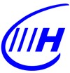 新乡市华成机械设备有限公司