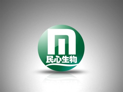 民心生物科技有限公司