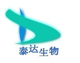 濮阳市泰达生物科技有限公司