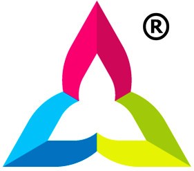 广州市康粤谱动物药品销售有限公司