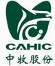 昆明彬耀畜牧科技有限公司