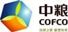 中国植物油公司汉阴分公司