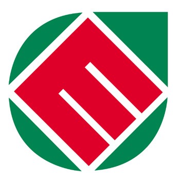 北京格林弘科生态科技有限公司