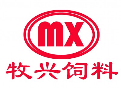 石家庄牧兴蛋白饲料有限公司