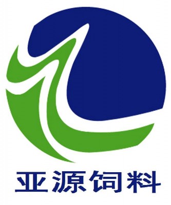 常州亚源生化科技有限公司