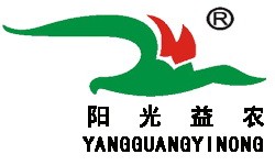 河南益农饲料有限责任公司