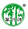 广州市新翠竹饲料科技有限公司