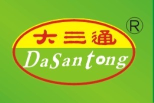 郑州海源饲料有限公司