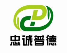 北京忠诚普德生物科技有限公司