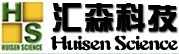 武汉汇森科技有限公司