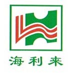 珠海海利来企业有限公司