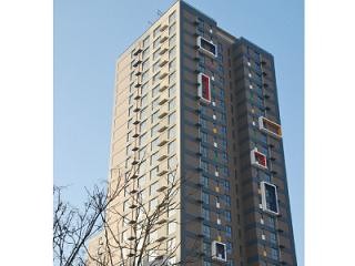 天津市科凌兰贸易有限公司