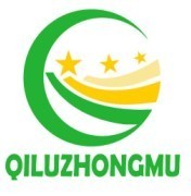 齐鲁中牧化工有限公司