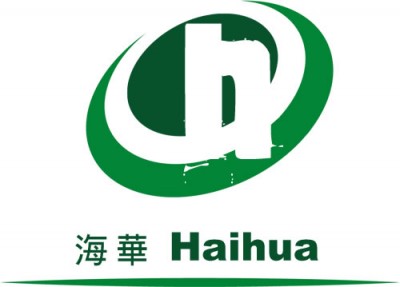济南海华生物科技有限公司