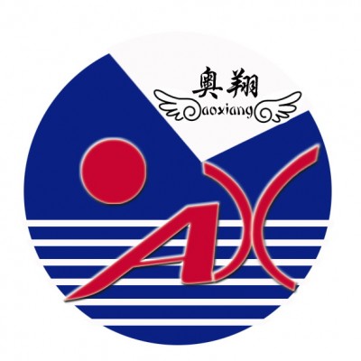 山东德州奥翔孵化设备厂