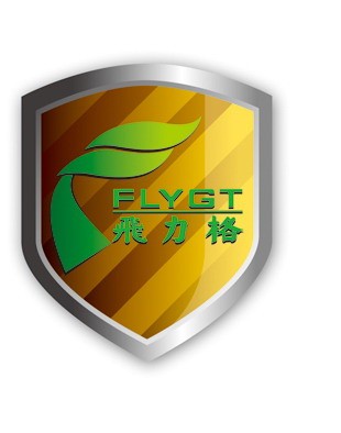 湖南飞力格科技有限公司