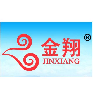 河北金翔饲料进出口公司