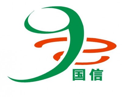 广州市国信饲料有限公司