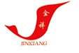 金祥孵化技术有限公司