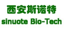 西安斯诺特生物技术有限公司