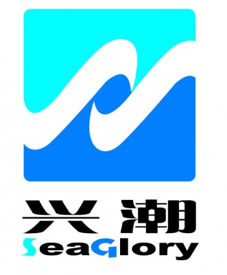 北京海正兴潮生物技术有限公司