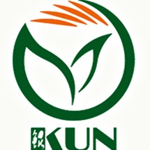 安阳漫天雪食品制造有限公司