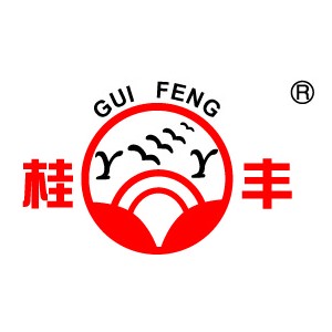 广西南宁市桂丰饲料有限责任公司