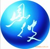天津恩彼蛋白质有限公司