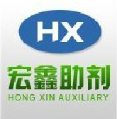 原阳县宏鑫助剂有限责任公司